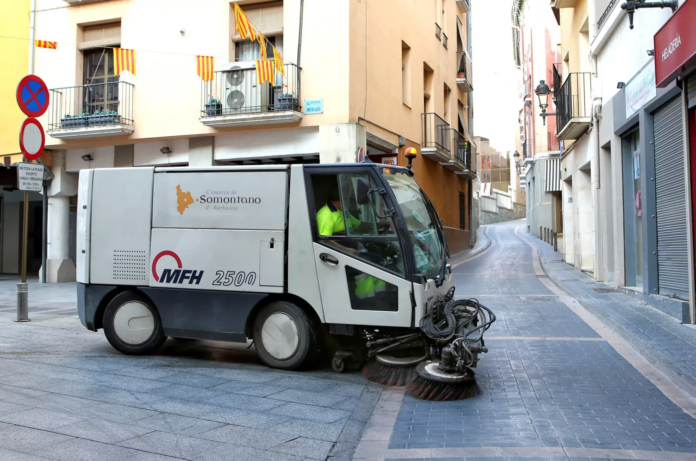 Limpieza_viaria_barbastro
