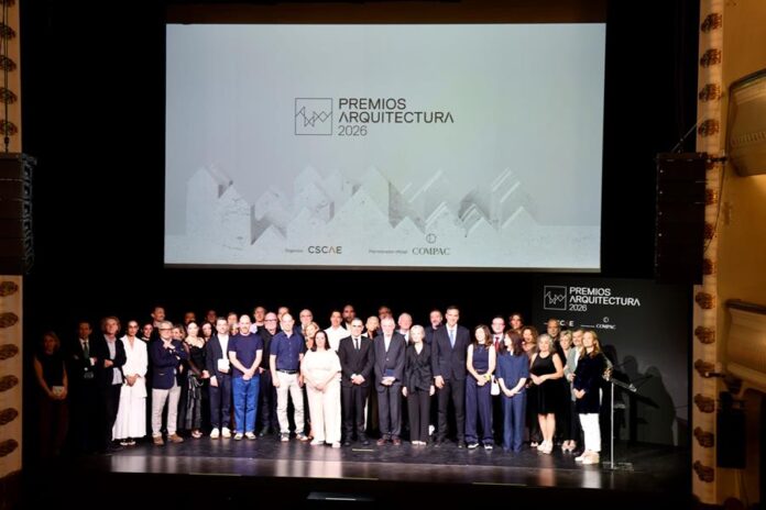PremiosARQUITECTURA2026_Fotodefamila1-9900000000079e3c