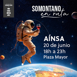 Ruta Vino 325×325 Ainsa
