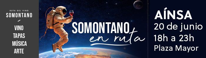 Ruta del VIno 700×200 Ainsa