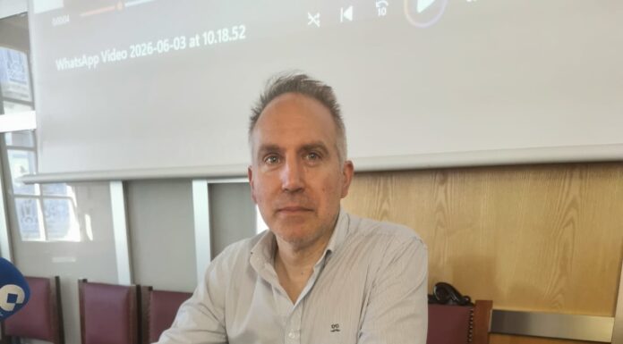 Jaca destina 75.000 euros al programa Volveremos para impulsar el comercio local