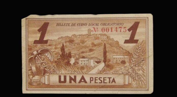 El patrimonio de Sobrarbe a un clic: La Red Local de Museos lanza su gran catálogo digital con más de 1.700 piezas
