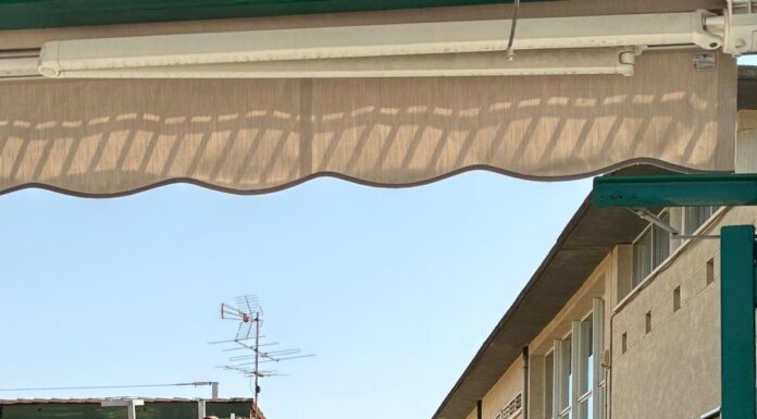 El PSOE Barbastro propone climatizar los centros educativos públicos de la ciudad