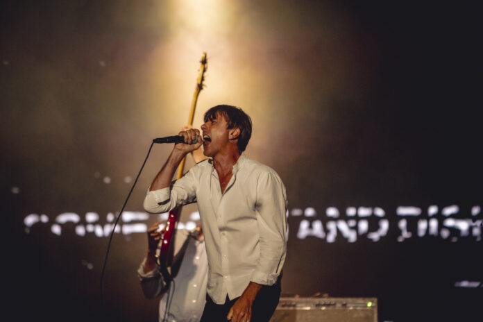 Viernes 10_Suede_1_Jaime Oriz-Pirineos Sur