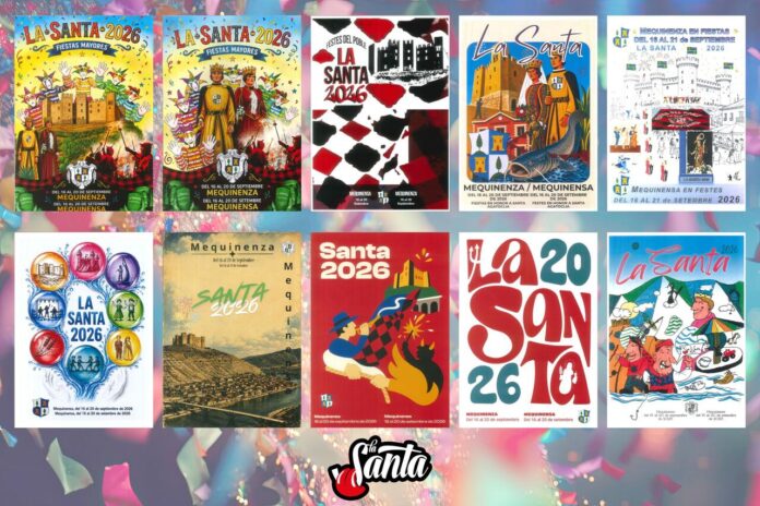 carteles concurso la santa 2026_Easy-Resize.com