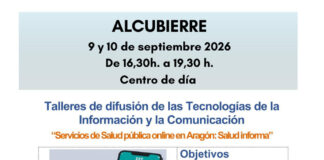 MONEGROS: Nuevos cursos TIC gratuitos