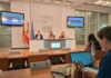 El curso 2026/27 arranca en Aragón con 193.391 alumnos y más de 17.000 docentes, con una oferta récord de FP
