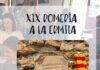 SAN LORENZO DEL FLUMEN: XIX Romería a la Ermita de Santa Águeda