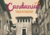 ALQUÉZAR: Candaniar