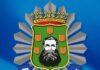 BARBASTRO: Celebración del día de los Ángeles Custodios
