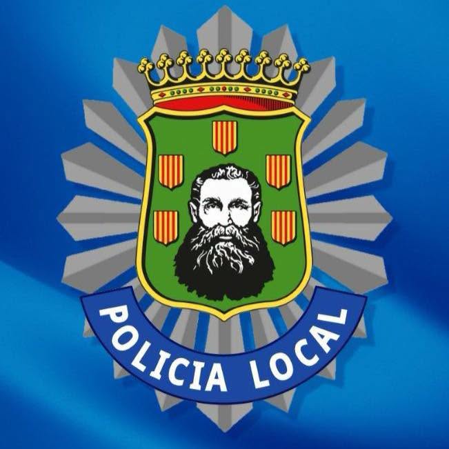 BARBASTRO: Celebración del día de los Ángeles Custodios