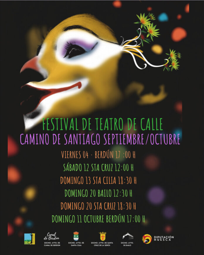 CARTEL TEATRO DE CALLE_Easy-Resize.com