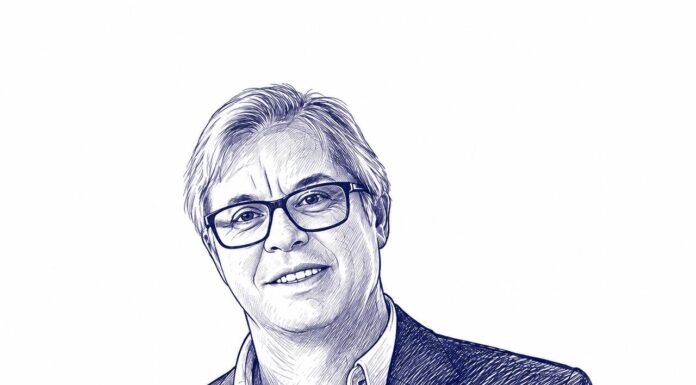 El cambio no desaparece porque nos quejemos