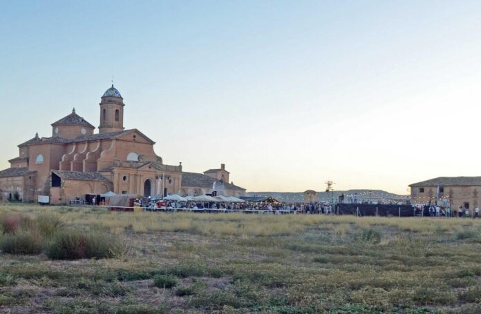 Cartuja panoramica cierre 2026 baja