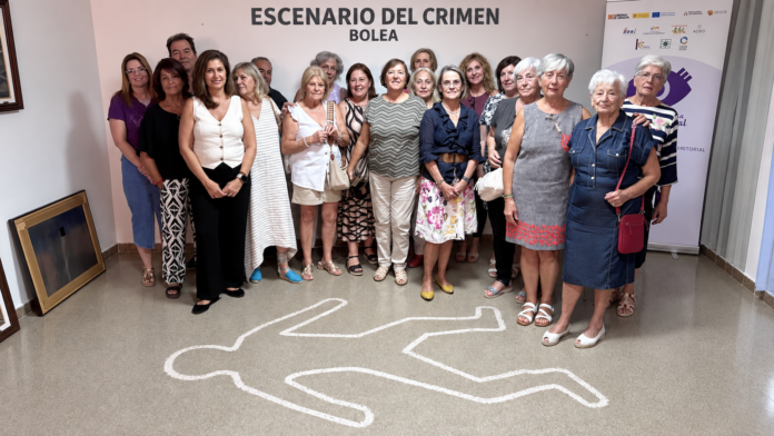 Conecta_Cultura_Bolea_(2)