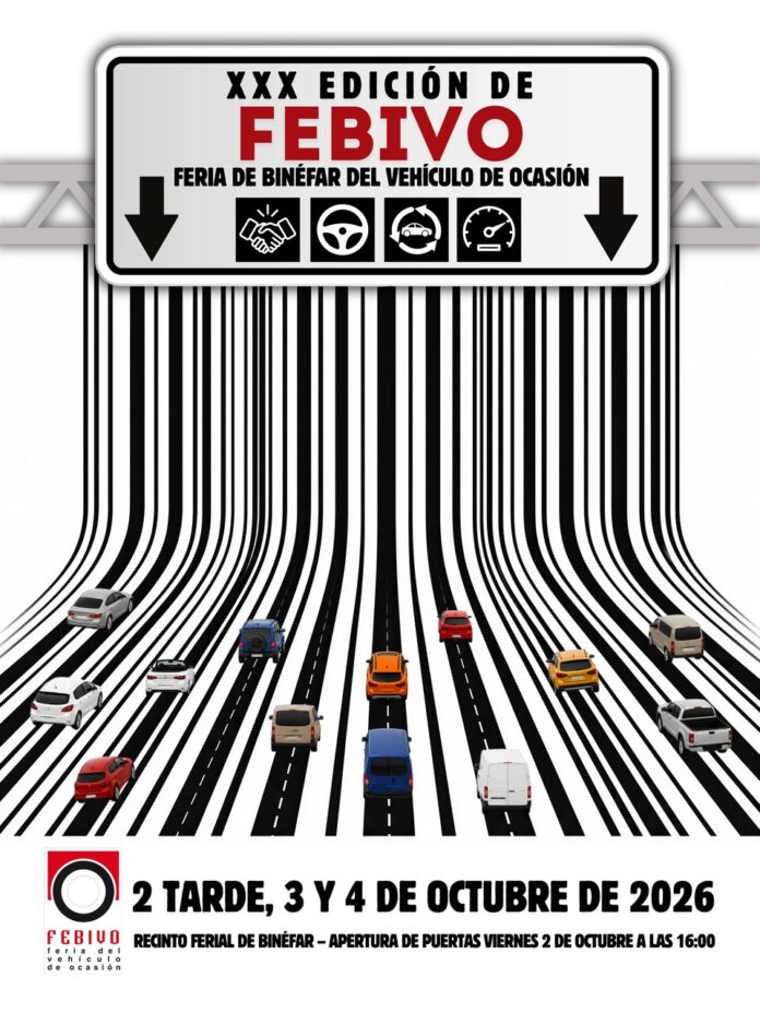 FEBIVO 2026_Easy-Resize.com