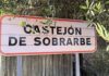 Sarratiás y Castejón de Sobrarbe comienzan el curso sin transporte escolar