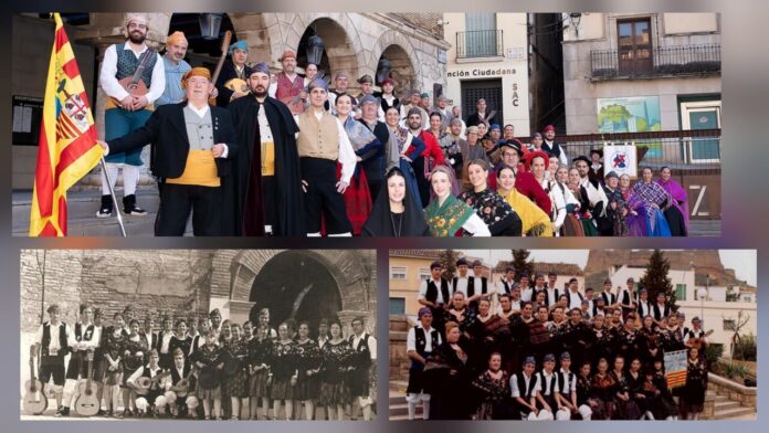 GRUPO FOLKLORICO_Easy-Resize.com