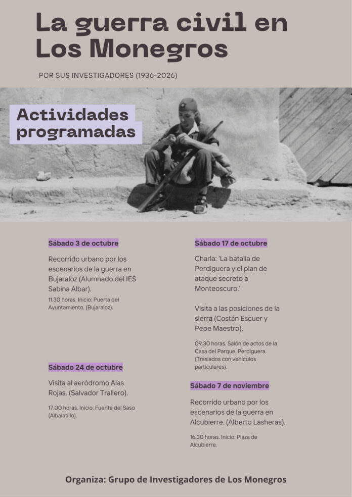 La guerra civil en Los Monegros_Easy-Resize.com