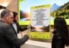 El Pleno de la Diputación aprueba el nuevo pliego de Pirineos Sur para seguir mejorando la calidad del festival
