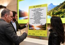 El Pleno de la Diputación aprueba el nuevo pliego de Pirineos Sur para seguir mejorando la calidad del festival