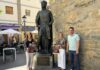 Jaca, Reino y Leyenda crece en su cuarta edición con más historia, patrimonio y grandes espectáculos
