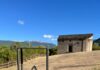 La Comarca Alto Gállego incorpora un punto fotográfico TURS junto a la iglesia de San Juan de Busa