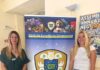 Esplús participa en Rímini en el congreso anual de la European Carnival Union