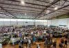 La Feria del Coleccionismo Popular y General, Replega, cierra su XXIII edición con muy buenas sensaciones