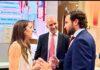 El Consejo de Gobierno de la DGA aprueba un presupuesto de casi 16 millones de euros para el segundo IES de Monzón