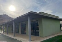 La Ludoteca Municipal de Monzón inicia una nueva etapa de gestión para el curso 2026-2027