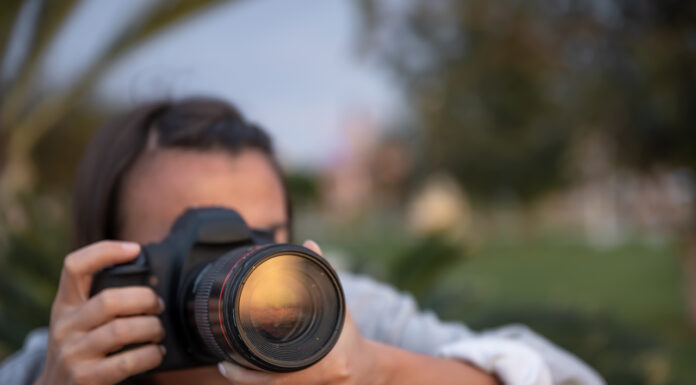 Concurso fotográfico CEWE abierto a todos: ¿a qué esperas para participar?