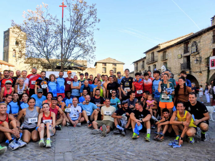 foto de familia corrida de la cuchara_Easy-Resize.com