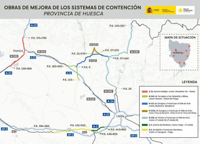 261002 NP HUESCA sistemas contención_Easy-Resize.com