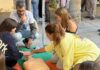 Éxito de participación en el Día Mundial de la Parada Cardiaca en Barbastro