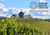 La apuesta por la sostenibilidad de Bodega SOMMOS se fortalece con la certificación Silver Member de International Wineries for Climate Action (IWCA)