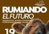 MONZÓN: Abierto el plazo de inscripciones para una nueva edición La Sembradora de Ideas que se celebra con el lema de ‘Rumiando el Futuro’