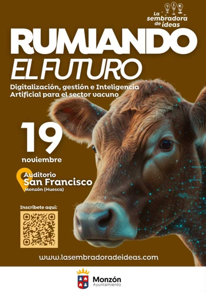 CARTEL-LA-SEMBRADORA-DE-IDEAS-2026-OK-724x1024