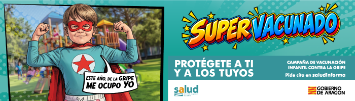 Gobierno Vacunación 700×200