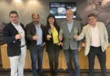 Llega noviembre: el mes del enoturismo, con una programación muy especial de CatandoSomontano 2026