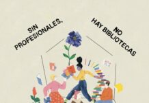 La Biblioteca Municipal de Sariñena celebra el mes de las bibliotecas con una programación cultural para todos los públicos