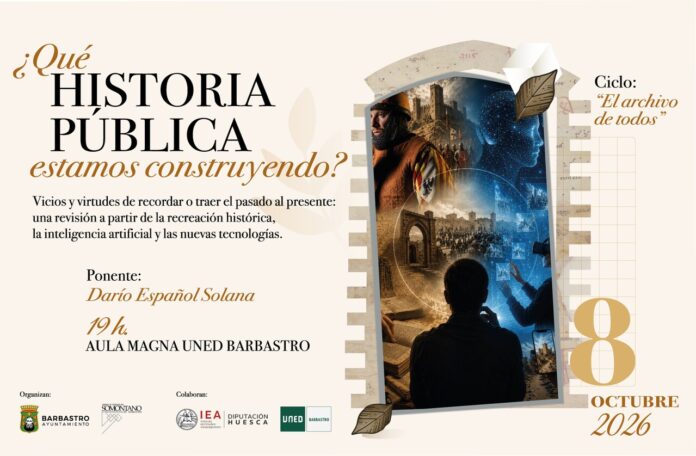 Ciclo del archivo CESB.8octubre_Easy-Resize.com