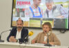 FERMA refuerza su dimensión profesional e internacional en su 65.ª edición