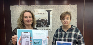 “Bienvenido/a a La Jacetania”, dos nuevas acciones para el apoyo y ayuda a la población inmigrante