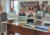 El XXXIII Certamen Fotográfico de Sobrarbe “Lucien Briet” reúne 104 fotografías en torno a los cielos estrellados