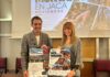 Jaca impulsa la bioeconomía forestal como oportunidad para generar empleo, actividad empresarial y futuro en el Pirineo