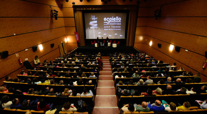 Espiello 2027 dedicará su XXIV edición al patrimonio inmaterial y la transmisión oral