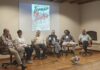 Éxito de las I Chornatas de l’Aragonés «Tornar ta Bielsa»: tres días de encuentro, cultura y compromiso con nuestra lengua