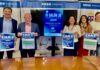 El IV Salón 3E se consolida como el mejor marco para conectar Educación, Empleo y Empresas