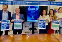 El IV Salón 3E se consolida como el mejor marco para conectar Educación, Empleo y Empresas